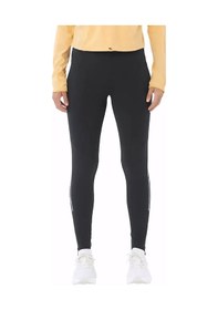 Resim Salomon Sense Stow Tıghts W 27180 SiYAH | Unisex 