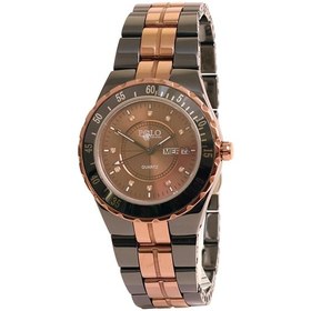 Resim Polo Country PC105 Kadın Kol Saati 