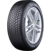 Resim Bridgestone 235/60 R17 106H XL Blizzak LM005 Oto Kış Lastiği ( Üretim Yılı: 2022 ) 
