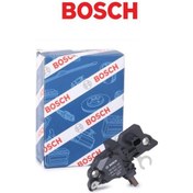 Resim KONJEKTÖR Bosch 14.8V DUSTER 2 LODGY CLİO 2-3 KANGOO 2 MEGANE 2 LAGUNA 3 1986AE0122 