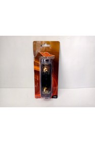 Resim Cadence Fh-5 Profesyonel Oto Amfi Sigortası 200 Amper 