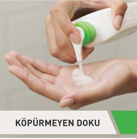 Resim CeraVe Normal ve Kuruya Dönük Ciltler İçin Nemlendiren Temizleyici 473 ML 
