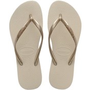 Resim Havaıanas Kadın Terlik 4000030-0121 (552996987) 
