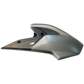 Resim NS200 DEPO ALT GRENAJ SAĞ METALİK SİYAH A 