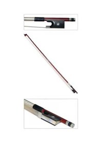 Resim Valencia Vbw200 4/4 Keman Yayı 