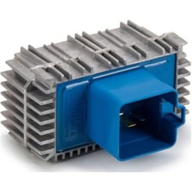 Resim Opel Vectra C 1.9 Uyumlu Dizel Kızdırma Beyni 