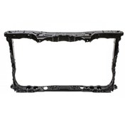 Resim Dega Toyota Corolla Ön Panel 13- 53201-12903 