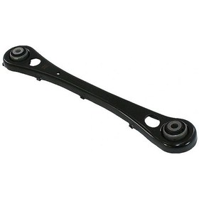 Resim A6 Rotıllı Kol Arka 04-11 Fag 4f0501529c 