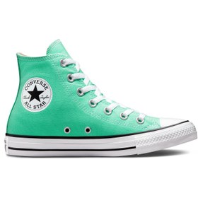 Resim CHUCK TAYLOR ALL STAR 