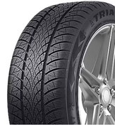 Resim Triangle 215/45R17 91V XL TW401 TRIANGLE 