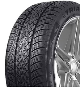 Resim Triangle 215/45R17 91V XL TW401 TRIANGLE 