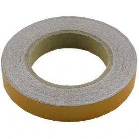 Resim Carub 2 Cm Genişlik SARI Fosfor 25 Metre 
