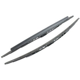 Resim T5 T6 Sılecek Süpürgesı Ön Takım 04- [Bsg] [7H0998003] 