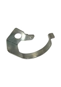 Resim Stop Sacı Motolru Tırpan Oleomac 937-Gs451-Gs41 