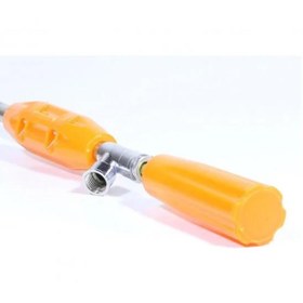 Resim Solax 60 Cm İlaç Püskürtme Tabancası D-s5 