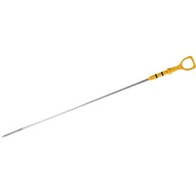 Resim Yağ Çubuğu Accent Dizel 2003 2006/getz Dizel 2003 2005 