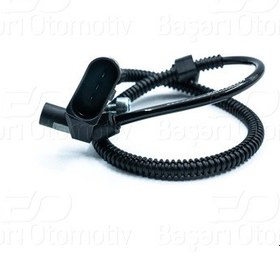 Resim Vw Polo Caddy Arosa Cordoba 1.4 16v 95- Krank Devır Sensoru 030957147g 