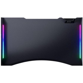 Resim Cougar CGR-MARS 120 Oyuncu masası 