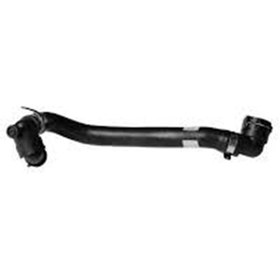 Resim OEM Doblo 3 1.6-2.0 Multijet Kalorifer Su Dönüş Hortum 