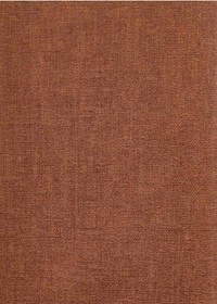 Resim Zambaiti Parati Romina İtalyan İthal Duvar Kağıdı 3540 7m2 Renkli 