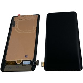 Resim Kadrioğlu OnePlus 7 Pro Ekran Lcd Dokunmatik Kadrioğlu OnePlus 7 Pro Ekran Lcd Dokunmatik