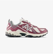 Resim New Balance 610 Erkek Spor Ayakkabısı Ml610tma 