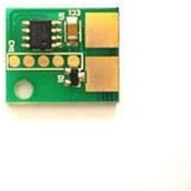 Resim Opc Çip N11.53028 Diğer