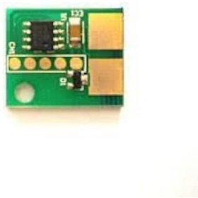 Resim Opc Çip N11.53028 