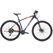 Resim Carraro Daytona 930 HD 29" Jant 30Vites Dağ Bisikleti 52 CM KADRO 
