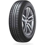 Resim Laufenn 215/60R17 96h Lk41+ G Fit Eq+ 4x4 Yaz Lastiği 2025 