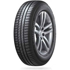 Resim Laufenn 215/60R17 96h Lk41+ G Fit Eq+ 4x4 Yaz Lastiği 2025 