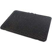 Resim Arçelik Beko Bkk 2185 Tg Tost Makinesi Plate Plaka Izgara Pişirme Yüzeyi 9197061064 