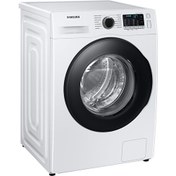 Resim Samsung WW70TA026AE/AH 1200 Devir 7 KG Çamaşır Makinesi 