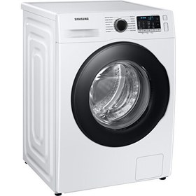Resim Samsung WW70TA026AE/AH 7 kg 1200 Devir Çamaşır Makinesi 