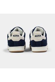 Resim Fila Erkek Tenis Ayakkabı Boldbay Ffm0437.53033 