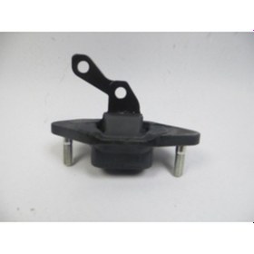 Resim Honda Accord 08/15 Motor Takozu Sol Alt Uyumlu 