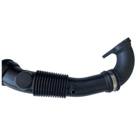 Resim 165769532R RENAULT MASTER 3 TURBO BORUSU 