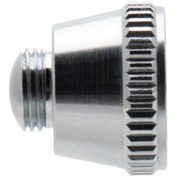 Resim iwata Nozzle Cap - Nozzle Kapağı (n3) 