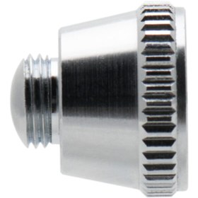 Resim iwata Nozzle Cap - Nozzle Kapağı (n3) 