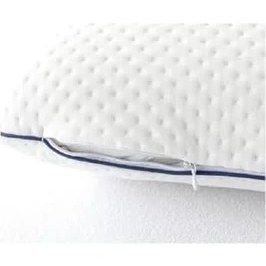 Resim Mena Rise Hurç 30X22X18 cm Gri 