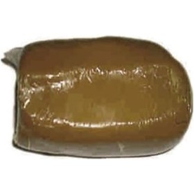 Resim Aklan Cam Macunu 1 Kg 