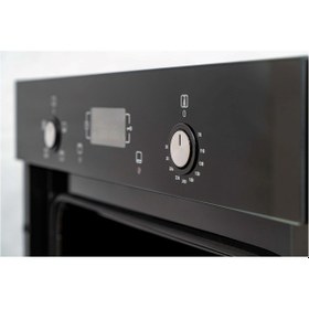 Resim İtimat AF500 70 LT Ankastre Fırın 