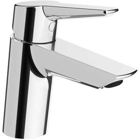 Resim Artema Solid S A42440 Lavabo Bataryası Krom 