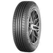 Resim Lassa Competus H/P 3 