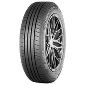 Resim Lassa Competus H/P 3 