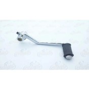 Resim Planet 5 Vites Pedalı Tekli Ithal 