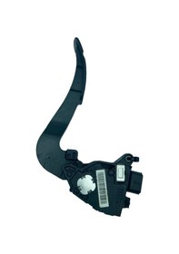 Resim Gaz Pedalı - Renault Megane 4 Talisman 180020000r 
