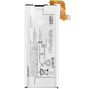 Resim Sony Xperia Xz Premium G8141 (LIP1642ERPC) Batarya Pil 3230 mAh 