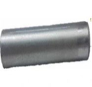 Resim Torsiyon Mili Peugeot 206 5177 16 