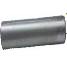 Resim Torsiyon Mili Peugeot 206 5177 16 